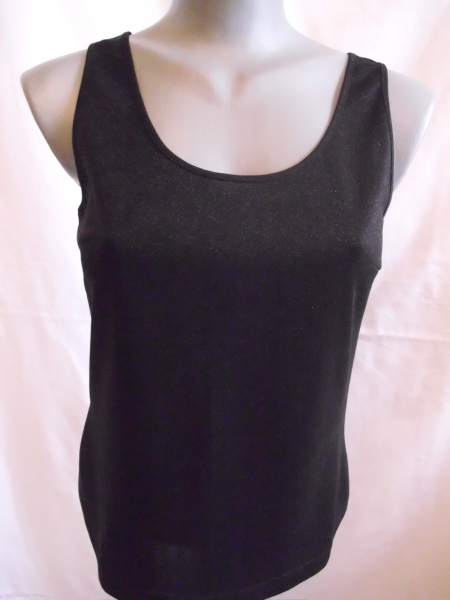 Esprit Stretch Damen-Top Gr. 36