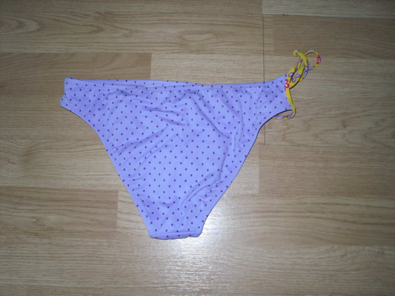 Calzedonia stretch Bikini in Gr. S 36 Cup 70A