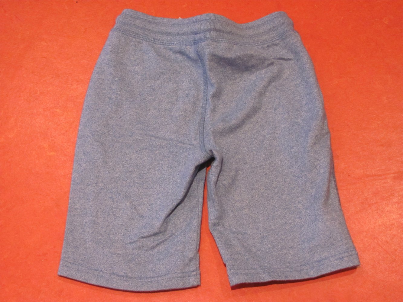 Shorts Palomino Größe 116 C&A kurze Hose