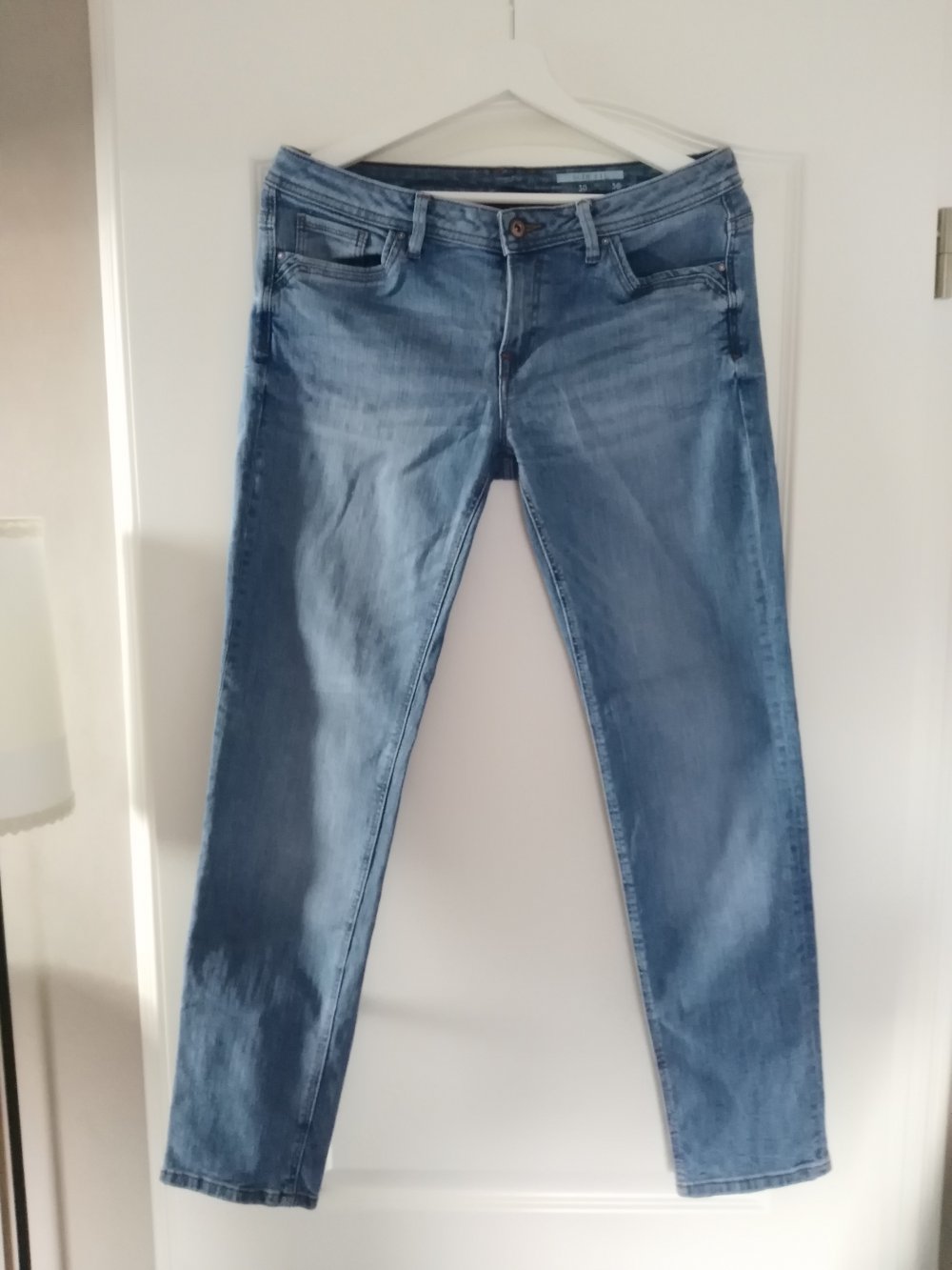Jeans Esprit W30/L30