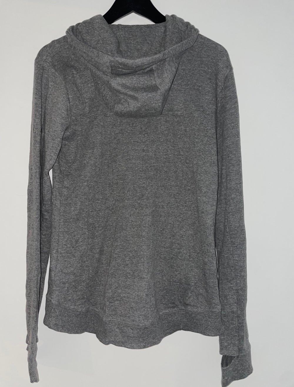 Sweatshirt Jacke >> Neu