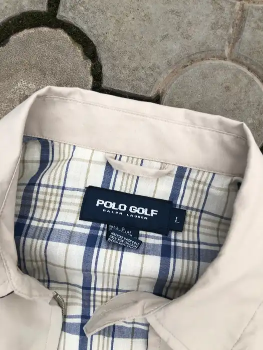 Vintage Polo Ralph Lauren