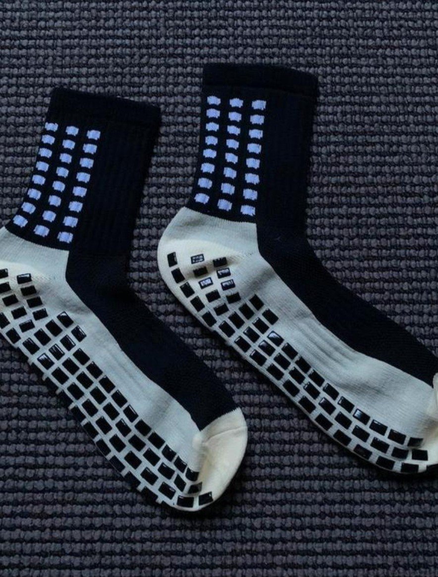 Herren socken