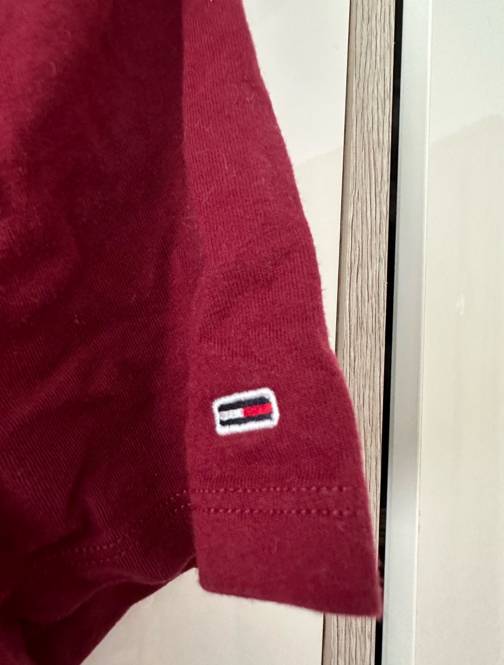 Tommy Hilfiger t-Shirt